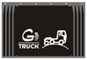 logo_53_truck.jpg